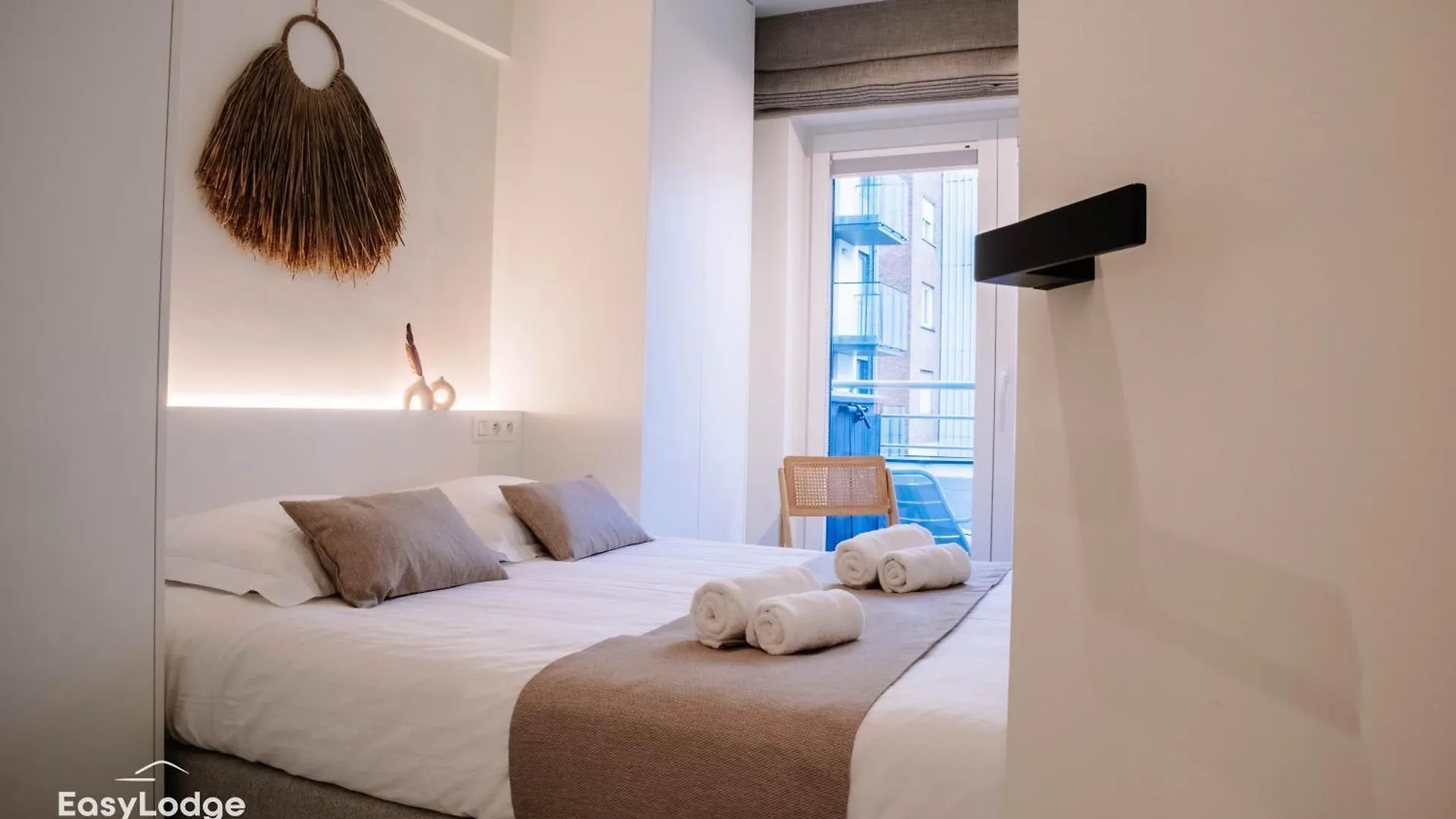 Stijlvol Appartement Met Terras En Panoramisch Zeezicht أوستيند بلجيكا
