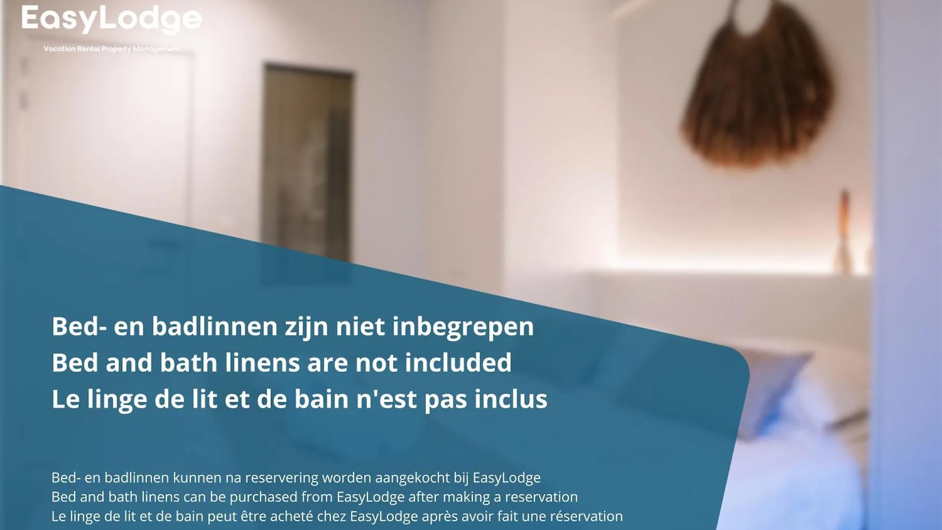 Stijlvol Appartement Met Terras En Panoramisch Zeezicht أوستيند شقة